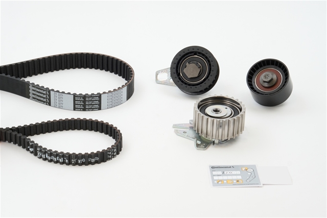 KIT CUREA DISTRIBUTIE