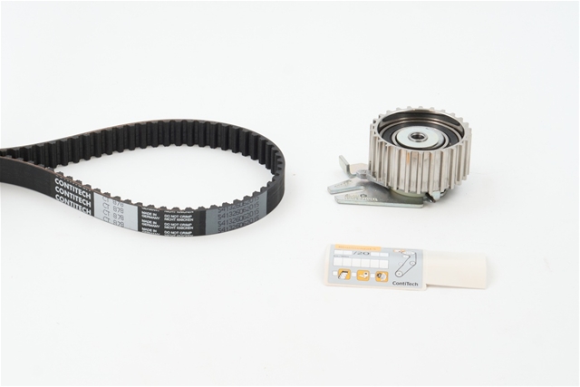 SET CUREA DE DISTRIBUTIE