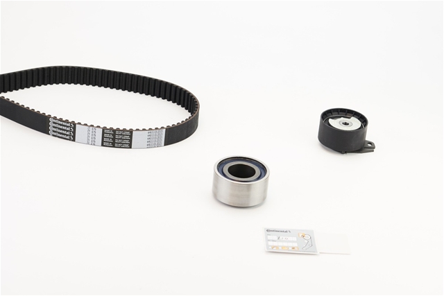 SET CUREA DE DISTRIBUTIE