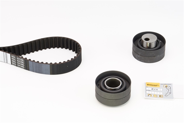 SET CUREA DE DISTRIBUTIE