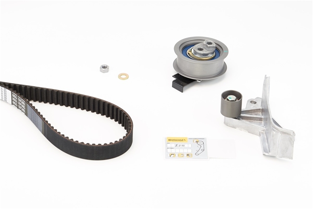 SET CUREA DE DISTRIBUTIE