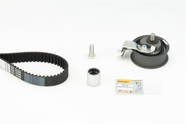 SET CUREA DE DISTRIBUTIE