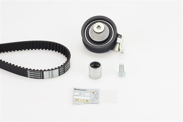 SET CUREA DE DISTRIBUTIE