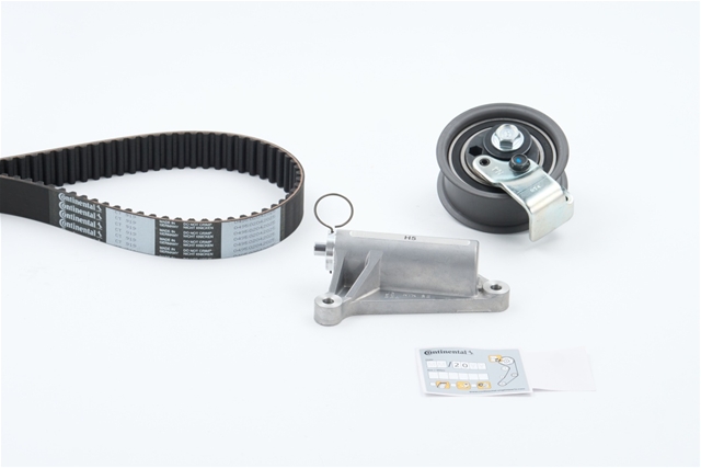 SET CUREA DE DISTRIBUTIE