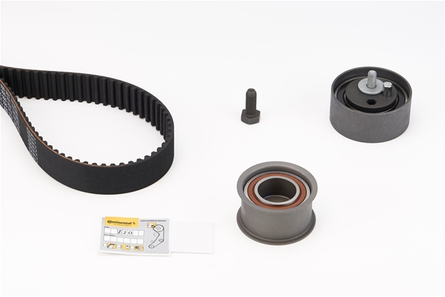 SET CUREA DE DISTRIBUTIE