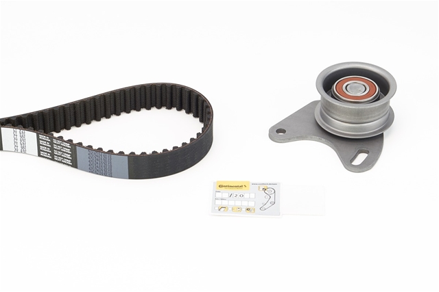 SET CUREA DE DISTRIBUTIE