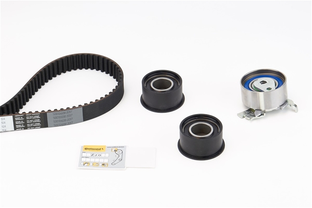 SET CUREA DE DISTRIBUTIE