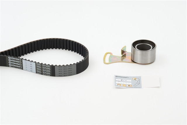 SET CUREA DE DISTRIBUTIE