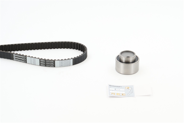 SET CUREA DE DISTRIBUTIE