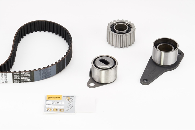 SET CUREA DE DISTRIBUTIE