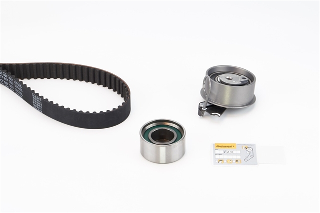 SET CUREA DE DISTRIBUTIE