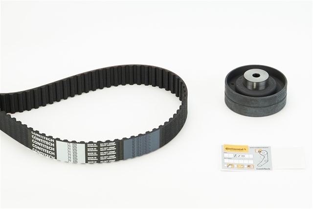 SET CUREA DE DISTRIBUTIE
