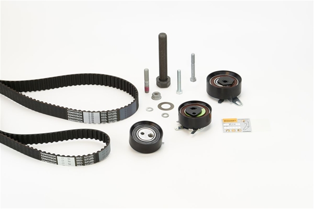 KIT CUREA DISTRIBUTIE