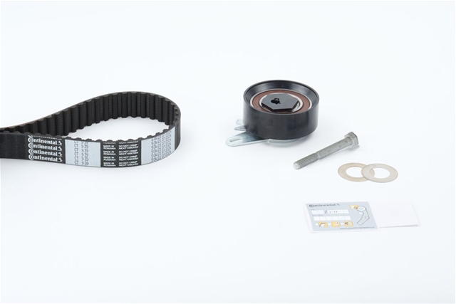 SET CUREA DE DISTRIBUTIE