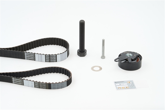 KIT CUREA DISTRIBUTIE