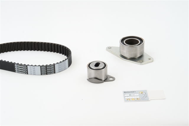 SET CUREA DE DISTRIBUTIE