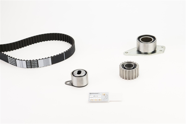 SET CUREA DE DISTRIBUTIE