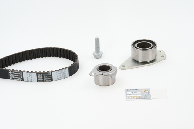 SET CUREA DE DISTRIBUTIE