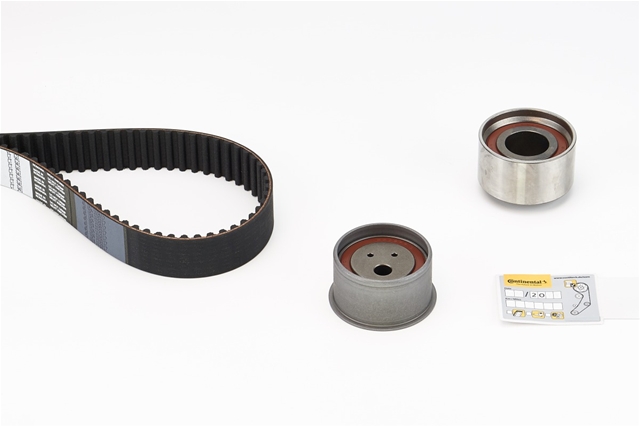 SET CUREA DE DISTRIBUTIE