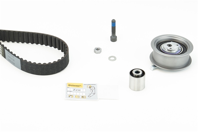SET CUREA DE DISTRIBUTIE