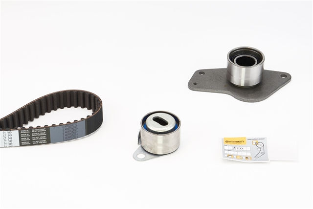 SET CUREA DE DISTRIBUTIE