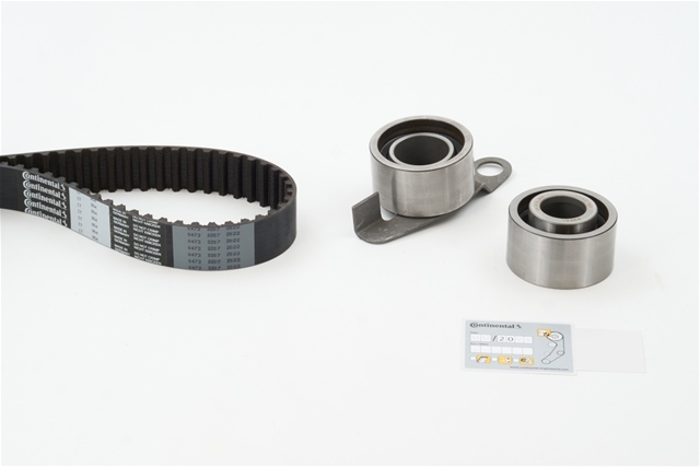 SET CUREA DE DISTRIBUTIE