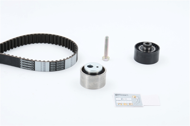 SET CUREA DE DISTRIBUTIE