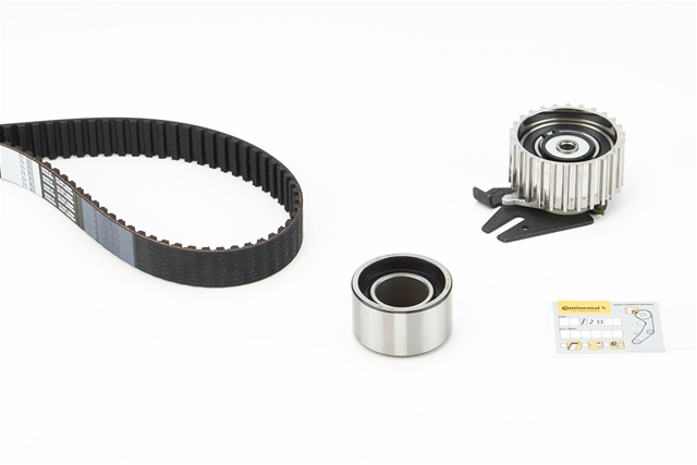 SET CUREA DE DISTRIBUTIE