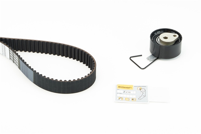 SET CUREA DE DISTRIBUTIE