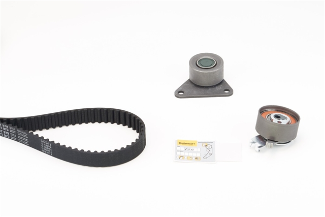 SET CUREA DE DISTRIBUTIE