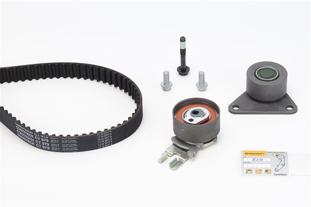 SET CUREA DE DISTRIBUTIE