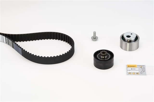 SET CUREA DE DISTRIBUTIE