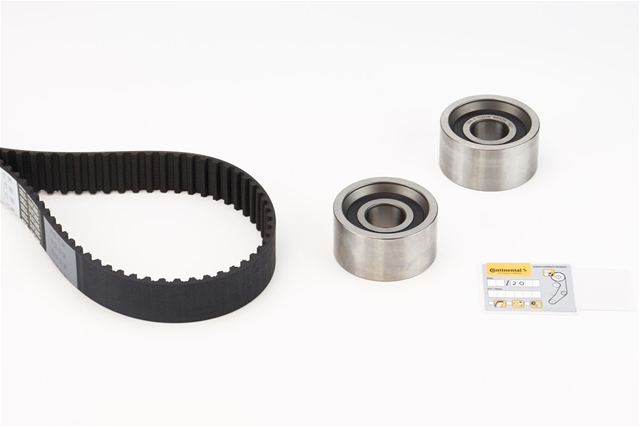 SET CUREA DE DISTRIBUTIE