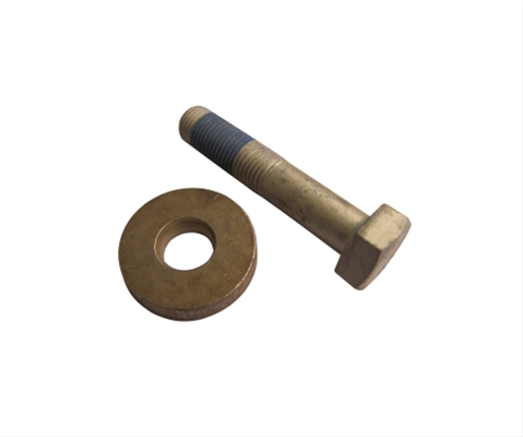 SET SURUB, DISC CUREA-ARBORE COTIT