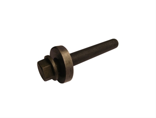 SET SURUB, DISC CUREA-ARBORE COTIT