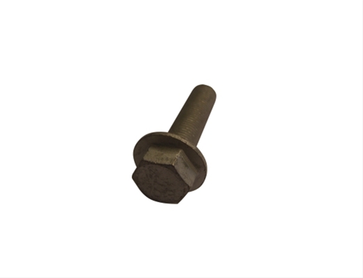 SET SURUB, DISC CUREA-ARBORE COTIT