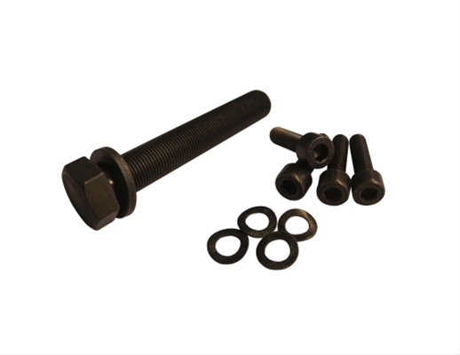 SET SURUB, DISC CUREA-ARBORE COTIT