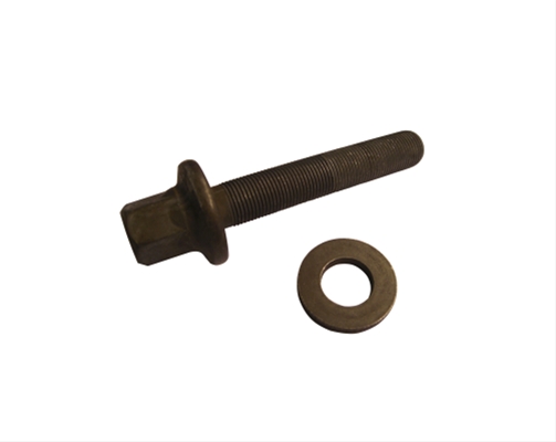 SET SURUB, DISC CUREA-ARBORE COTIT