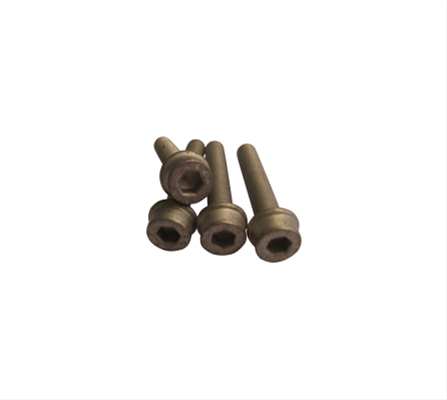 SET SURUB, DISC CUREA-ARBORE COTIT