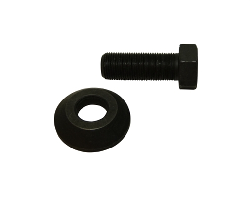 SET SURUB, DISC CUREA-ARBORE COTIT