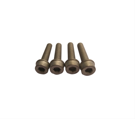 SET SURUB, DISC CUREA-ARBORE COTIT