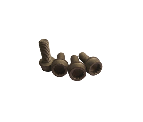 SET SURUB, DISC CUREA-ARBORE COTIT