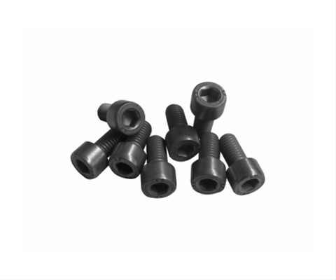 SET SURUB, DISC CUREA-ARBORE COTIT