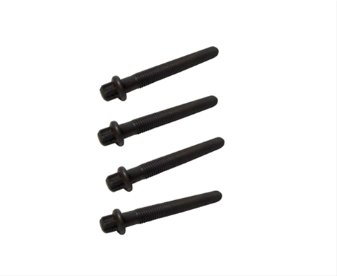 SET SURUB, DISC CUREA-ARBORE COTIT
