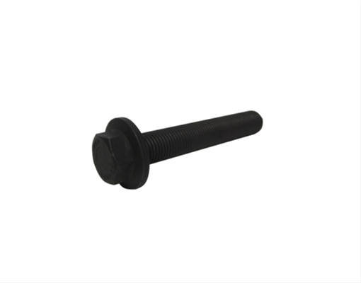 SET SURUB, DISC CUREA-ARBORE COTIT