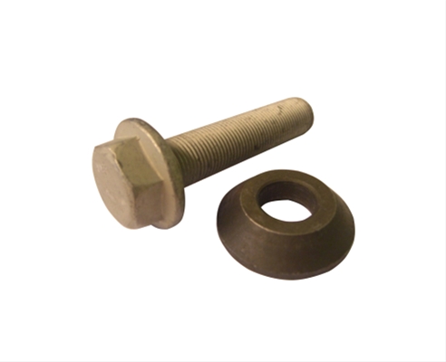 SET SURUB, DISC CUREA-ARBORE COTIT