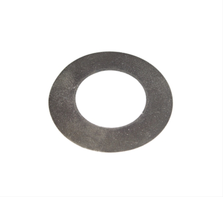 SAIBA, DISC CUREA-ARBORE COTIT