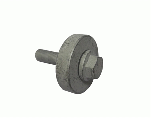 SET SURUB, DISC CUREA-ARBORE COTIT