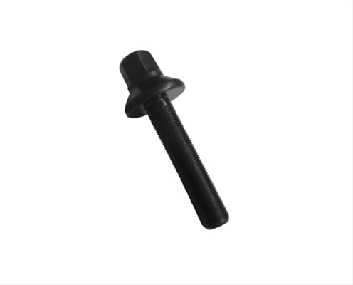 SET SURUB, DISC CUREA-ARBORE COTIT