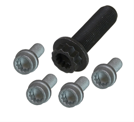 SET MONTAJ